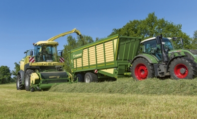nl13-big-x-480